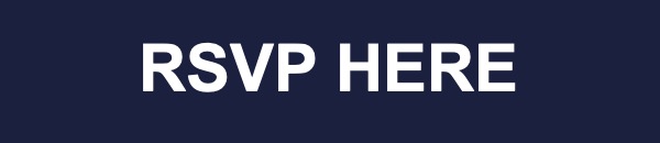 RSVP
