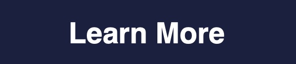 Learn More