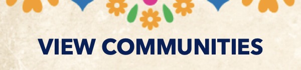 View Communities