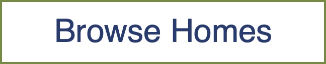 Browse Homes Link