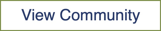 View Community Link
