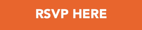 RSVP Here