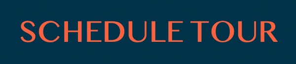Schedule Tour