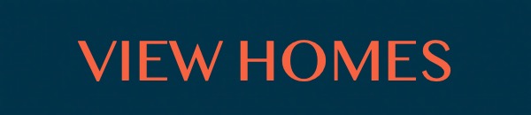 View Homes