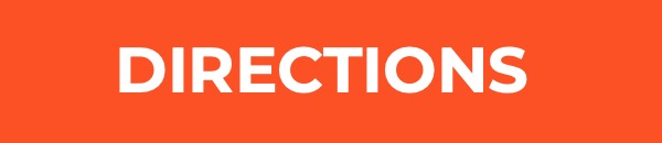Directions