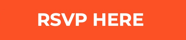 RSVP Here