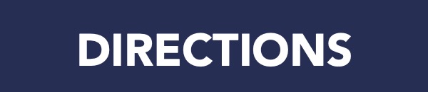 Directions