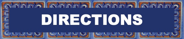 Directions