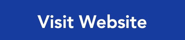 Visit Website