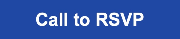 RSVP