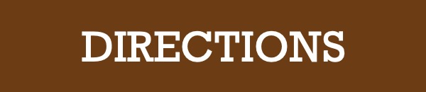 Directions
