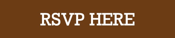 RSVP