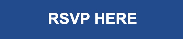 RSVP