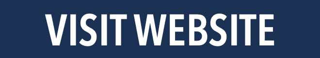 Visit website
