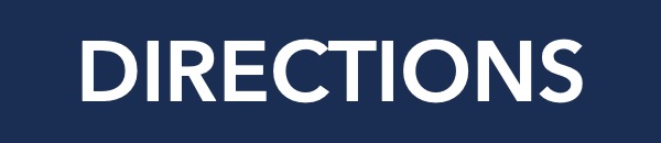 Directions
