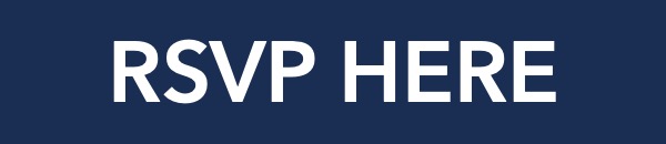 RSVP Here
