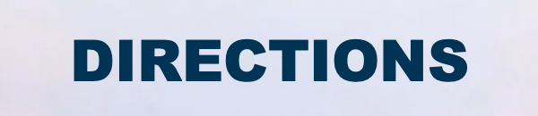Directions