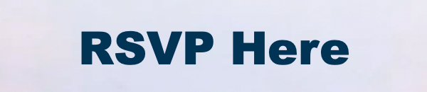 RSVP