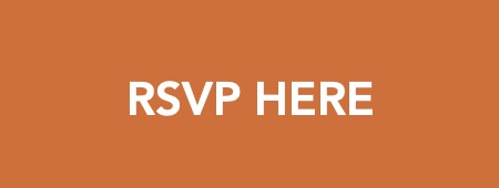 RSVP