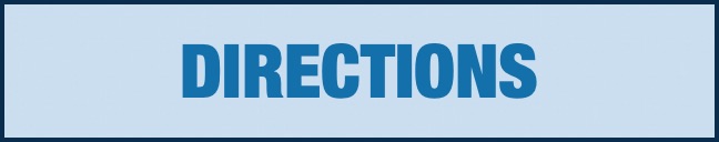 Directions