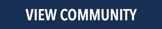 View Community