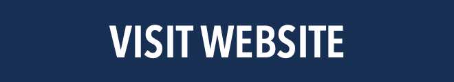 Visit website