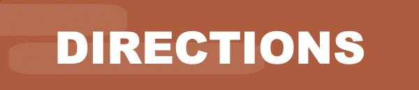 Directions