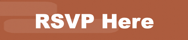 RSVP