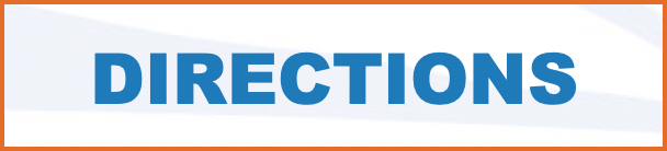 Directions
