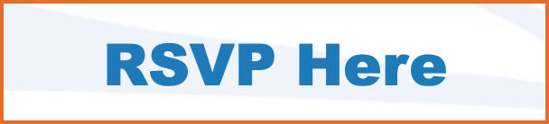 RSVP