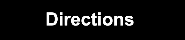 Directions
