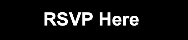 Visit Website