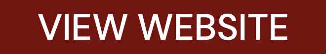 Visit Website