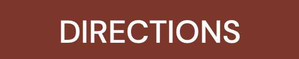 Directions