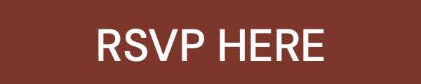 RSVP Here
