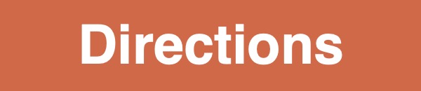 Directions