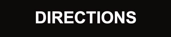 Directions