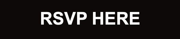 RSVP Here