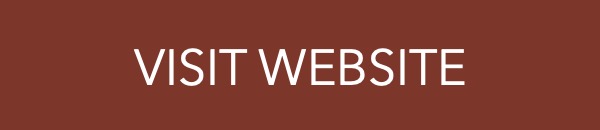 Visit Website