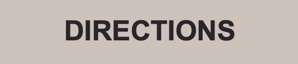 Directions
