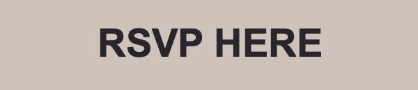RSVP Here