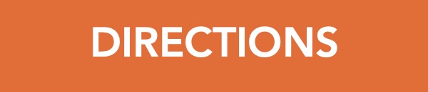 Directions
