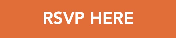 RSVP Here