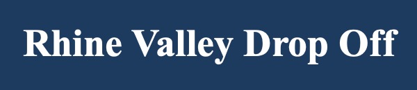 Rhine Valley Drop Off