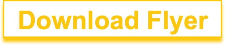 Download Inventory