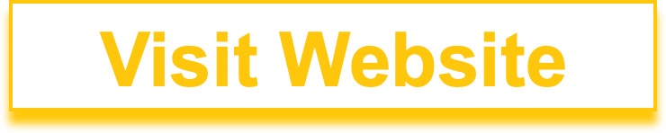 Visit Website