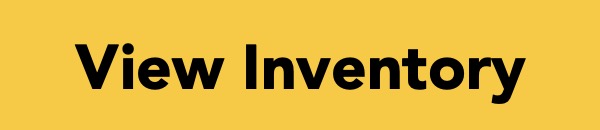 View Inventory