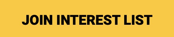 Join Interest List