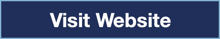 Visit Website