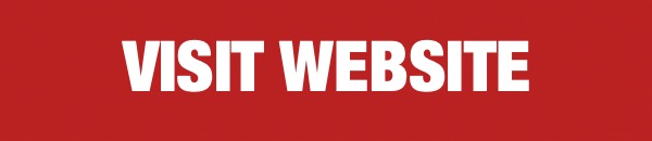 Visit Website